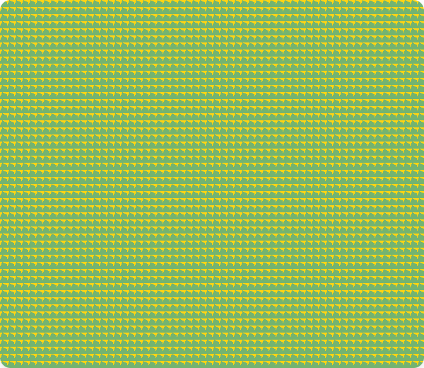 Border images / lines / design / pictures / background colors / background pictures 